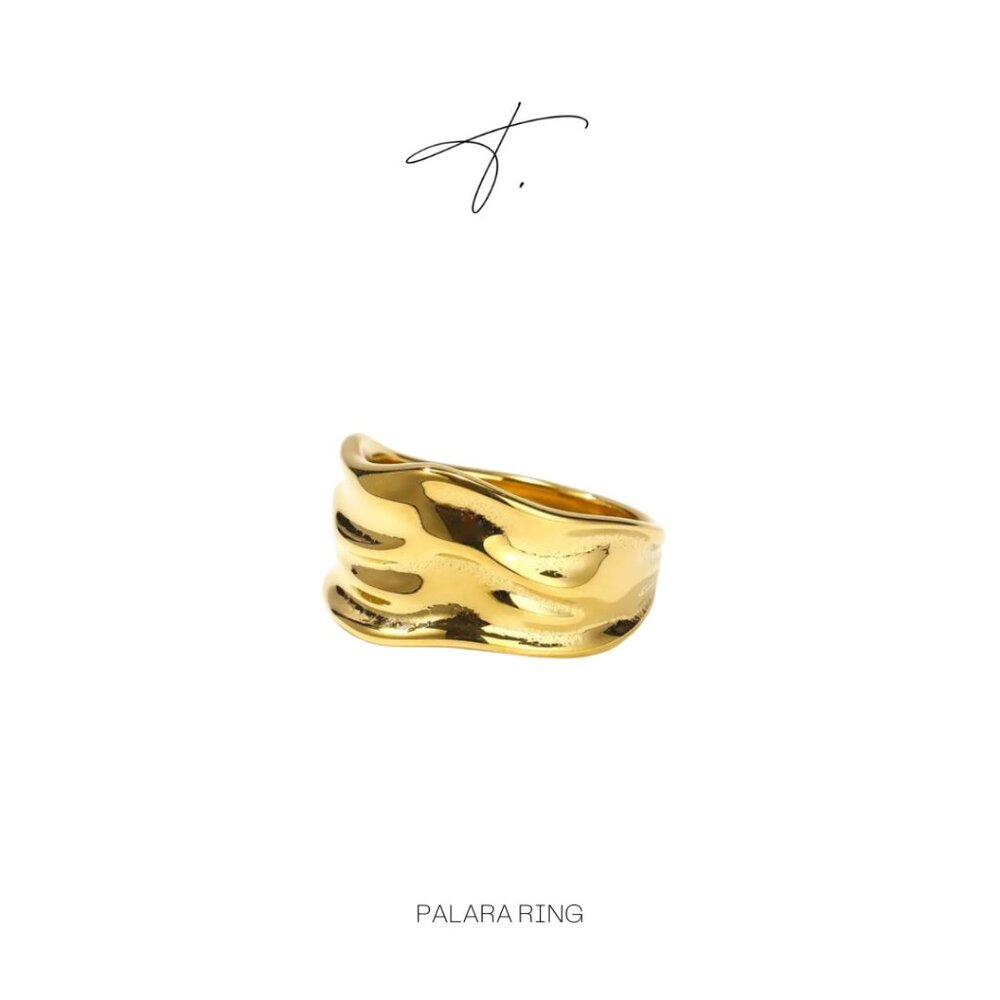 Palara Ring